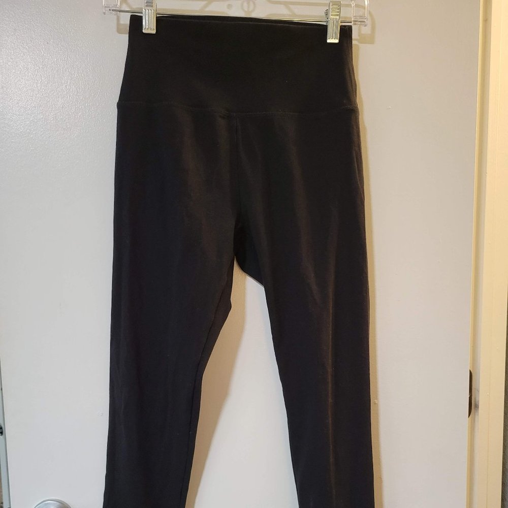 AEO Cotton Jeggings